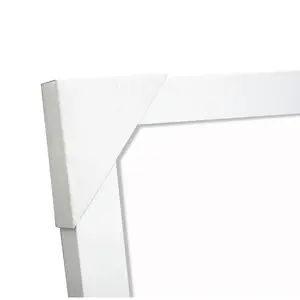 Marco para Póster Blanco de Estilo Moderno de 80 x 120 cm - Product Image 2