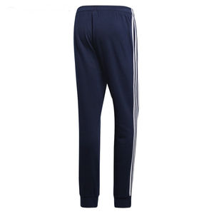 Venta caliente por encargo 100% algodón de alta calidad abajo hombro Sudadera con capucha con bolsillos de carga pantalón conjunto Jogging transpirable chándales - Product Image 6