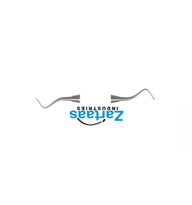 Exportateur et fabricant de haute qualité Excavatrices E1 Discoid (12-9-15) - Product Image 5