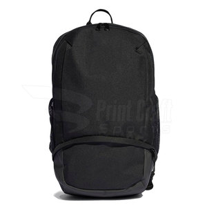 Kit de football personnalisé de haute qualité avec sacs, séchage rapide, respirant, tenue de football avec sacs - Product Image 3