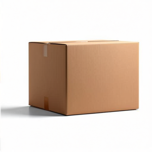 ไส้กรอง 314531163 อะไหล่ทดแทนสำหรับเครื่องยนต์ดีเซลเพอร์กินส์ - Product Image 2