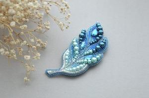 Venta al por Mayor de Fábrica, Accesorios de Bisutería DIY, Cuentas Planas de Aleación Coloridas en Forma de Ojo, Cuentas de Cristal Lampwork - Product Image 2