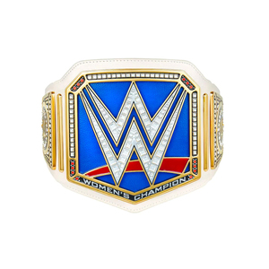 2025 Ceinture de championnat de lutte poids lourd Ceintures en cuir véritable du Pakistan - Product Image 6