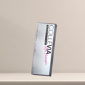 Suero Facial Getitpure Collevia para una Piel Suave y Cómoda - Product Image 1