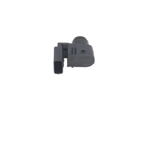CAPTEUR DE PARKING KIA Stonic Série 95720-H8100 (17>) - Product Image 3