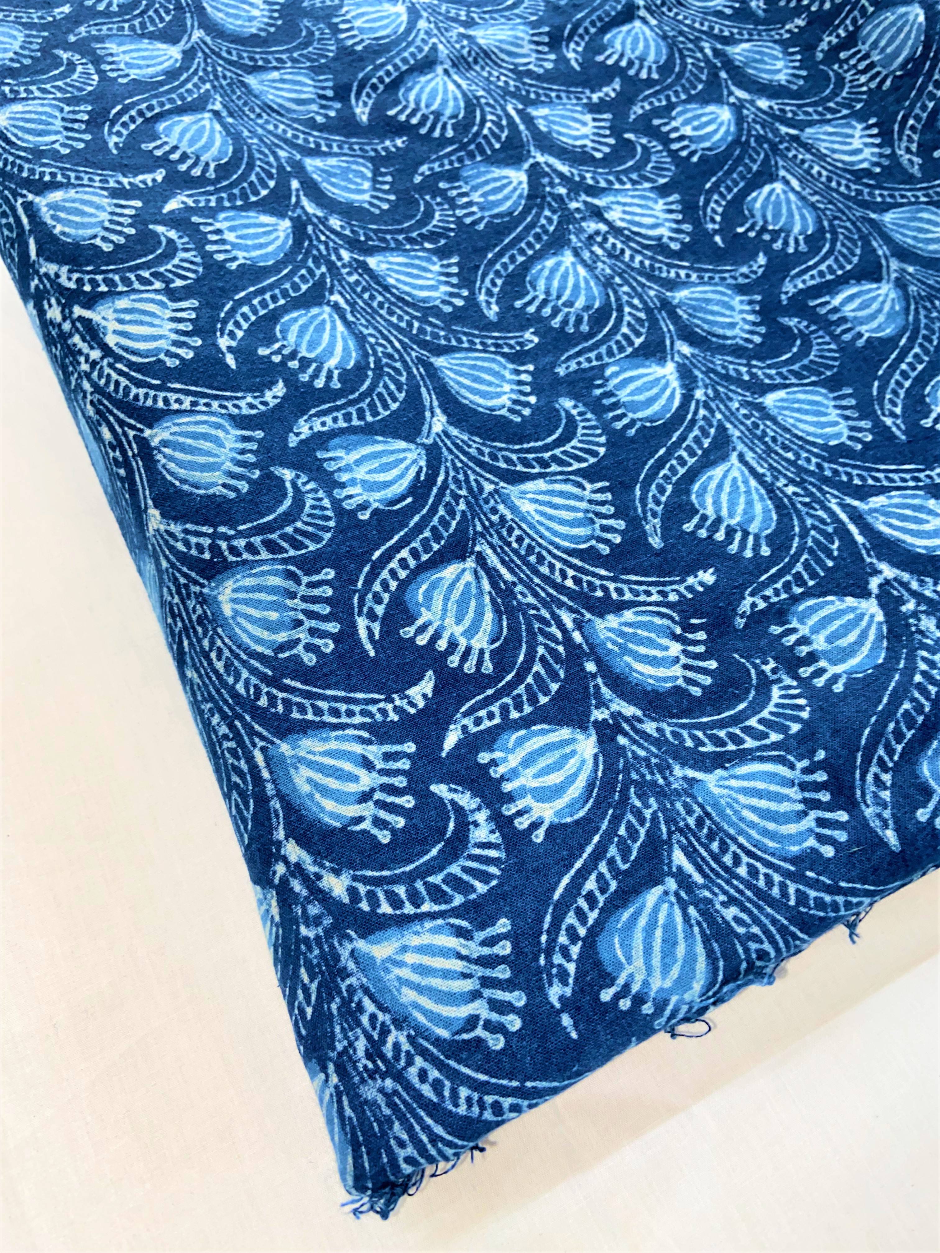 ตามที่แสดงในภาพ