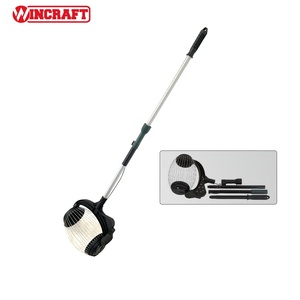Cueilleur rapide de <span class=keywords><strong>noix</strong></span> personnalisable de qualité bricolage Cueilleur de <span class=keywords><strong>noix</strong></span> à rouler pour <span class=keywords><strong>noix</strong></span> et châtaignes - Product Image 4