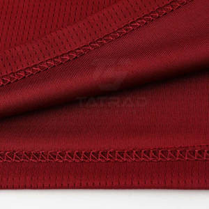 Nueva Colección de Uniformes de Baloncesto Transpirables de Secado Rápido, con Etiqueta Personalizada y Servicios OEM, los Más Vendidos, Sublimación - Product Image 4