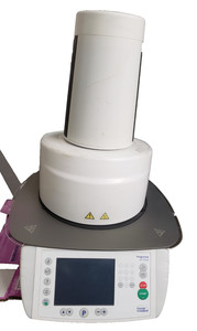 MEJOR PRECIO ORIGINAL NUEVO Horno Dental Ivoclar Vivadent Programat EP 5000 G2 con 2 años de garantía - Product Image 4