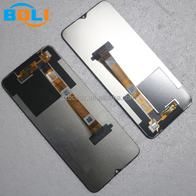 Mobile Phone LCDs Wholesale All Models 100% Tested Mobile Lcd Screen for Samsung LG Oppo Iphone Phone Parts Lcd Original Screen
