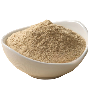 2025, la etiqueta privada más vendida, polvo de raíz de Ashwagandha orgánico puro 100%, polvo de Ashwagandha de grado alimenticio a precio mayorista - Product Image 5