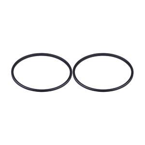 IFM E40568 Joints Produit - Product Image 1