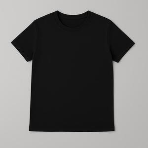 Uniforme personalizado de algodón del grupo de la reunión anual de la empresa de malla duradera de secado rápido de poliéster personalizado de alta calidad directo de fábrica - Product Image 6