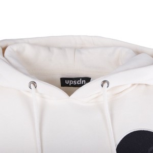 Modern Glossy Hooded Puffer Jacket for <b>Men</b> Quilted Thick Warm Padded Lightweight Winter Outerwear Streetwear coat - Product Image 3