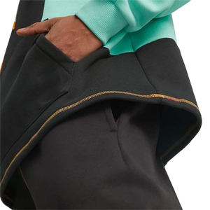 Design Your Own Sweatshirts Long Sleeve Pullover Multicolor Fleece Made Stylish Sweatshirts For Adults - Product Image 3