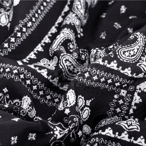 Nueva llegada hombres sudaderas con capucha de alta calidad de los hombres sudaderas con capucha de fábrica al por mayor de diseño personalizado de los hombres sudaderas con capucha para la venta - Product Image 5