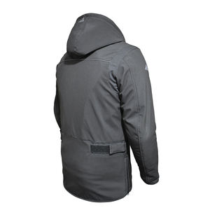Veste de moto Softshell pour hommes - Product Image 6