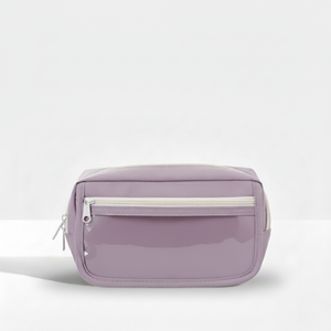 Estuche para Lápices StudyPro Premium, Bolsa Nueva y Versátil para Organizar Útiles Escolares - Product Image 1