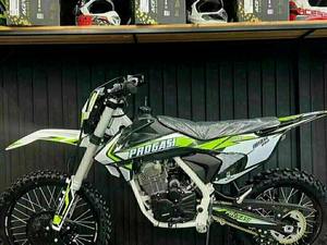 Ventes Flash de Saison Progasiiis Ibizaaas 250 2025 Livraison Mi/Fin de Septembre - Product Image 3