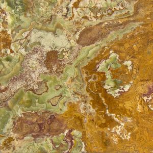 Azulejo pulido de ónix verde múltiple, azulejos de piedra de ónix, azulejos de ónix vintage - Product Image 3