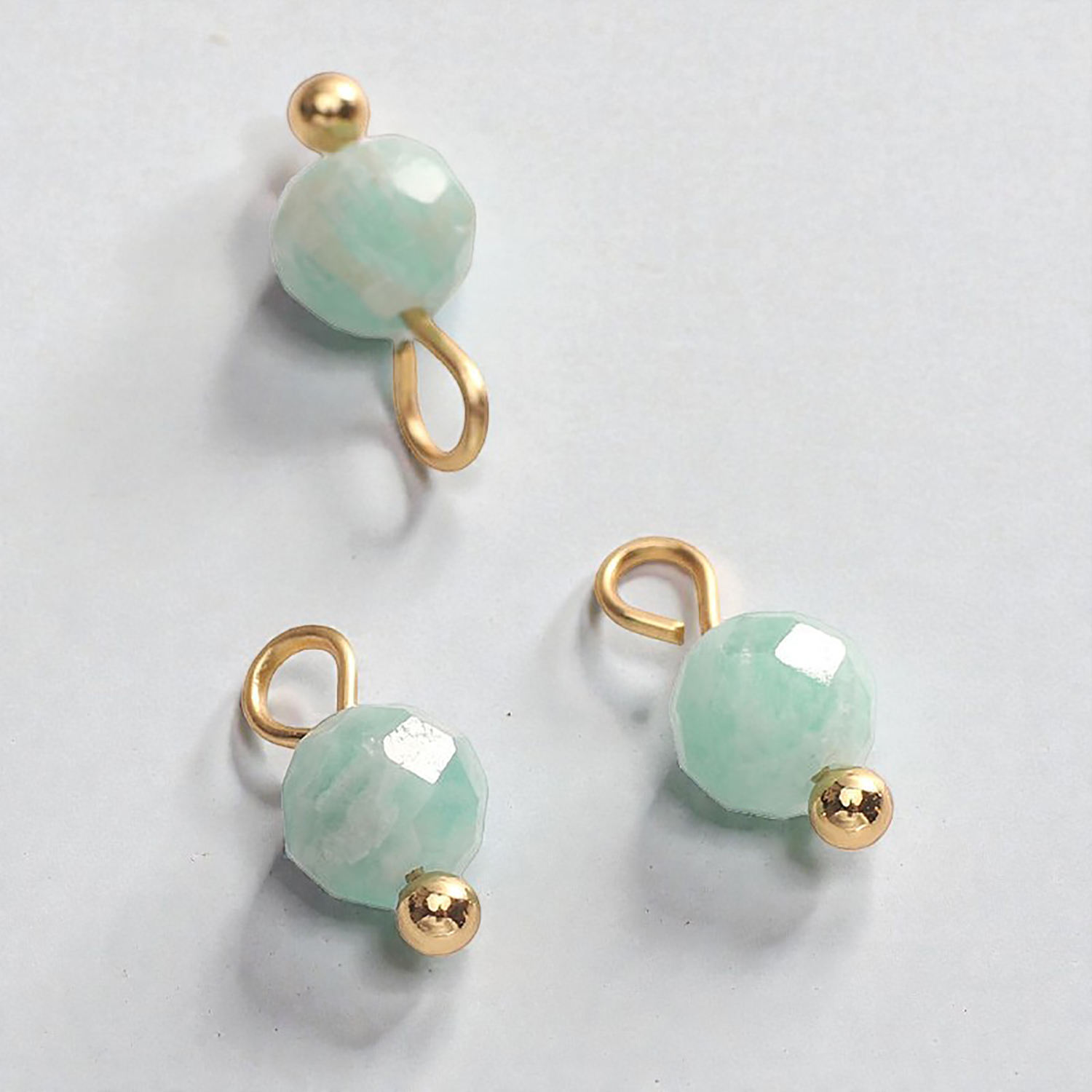 อะเมโซไนต์