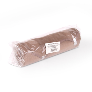 Bandage de compression élastique médical 10 cm x 1,5 m pour soutien post-chirurgical et thérapie - Product Image 2