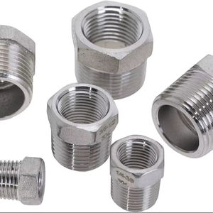 Accesorios - Product Image 3