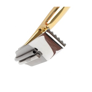 Tebbetts Breast Retractor Fiber <b>Optic</b> Light Augmentation Retractor With Plain Tip / Plastic Surgery <b>Instruments</b> - Product Image 2