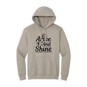 เสื้อฮู้ดสวมหัวผ้าคอตตอนผ้าโพลีเอสเตอร์ผ้าคอตตอนสีสันสดใสแบบสวมศีรษะสำหรับฤดูหนาวพิมพ์ลายออกแบบได้ตามต้องการ