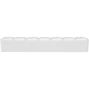 Pilulier hebdomadaire personnalisé : gadgets promotionnels pour organiser les médicaments - Product Image 5
