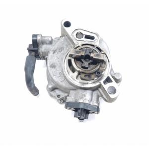 POMPE À VIDE POUR FREINS FORD B-Max Berlina 9804021880 UGJC, UGJG, XUJA, XUJB Diesel 1500 (12>) - Product Image 5