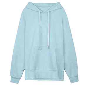 Nouveau pull tendance 2026, vente chaude, nouvelle arrivée, style unique, surdimensionné, streetwear, sweat-shirts pour hommes - Product Image 6