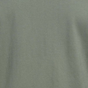T-shirts décontractés pour hommes, coupe slim, manches courtes, coton mélangé, doux, légers, col rond - Product Image 5