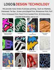 Sweat à capuche zippé pour homme, en coton molletonné, fermeture éclair intégrale, style streetwear oversize, vente en gros, vêtements de sport, style de vêtements de sport - Product Image 6