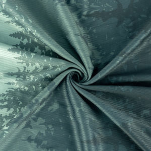 Nouvelle arrivée 2025, maillot de motocross personnalisé sublimé, maillot de course automobile de haute qualité, maillot de motocross - Product Image 6