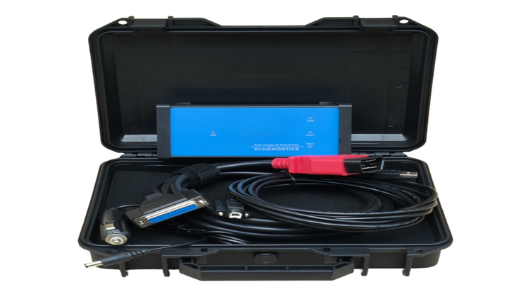 【Y】 KAWASAKI NINJA ZX-6R ABS KRT EDITION 2020 - 2023 HOLDER-FORK