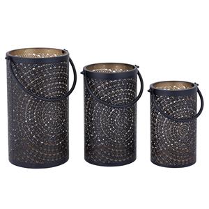 Handmade Attractive Best Quality Metal <b>Lantern</b> Finishing Handmade Candle <b>Lantern</b> <b>for</b> <b>Sale</b> On Wholesale Price - Product Image 4