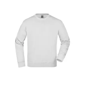 Sudadera Personalizada para Trabajo, Sudadera con Capucha Promocional Personalizable - Product Image 3