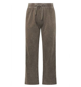 Pantalones Deportivos de Mujer en Oferta, Cintura Media, Invierno, Casuales, Transpirables, para Hacer Ejercicio, Atléticos, para Descansar, para Correr, para el Gimnasio, Diseño con Logotipo Personalizado - Product Image 5