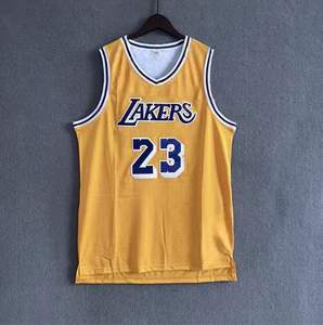 Basketball Jersey <b>Sports</b> Team Jerseys Cheer Basketball Jerseys 100% Polyester Custom Sublimated Girls Cheer Baseball Jerseys - Product Image 3