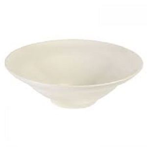 Bol à salade décoratif en résine écologique fait à la main, lavable au lave-vaisselle, élégant, vaisselle de table pour la maison, best-seller - Product Image 4