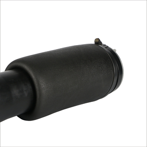 โช้คอัพถุงลม LR012885 LR012859 สำหรับรถยนต์แลนด์โรเวอร์ เรนจ์โรเวอร์ L322 สปอร์ต L320 - Product Image 6