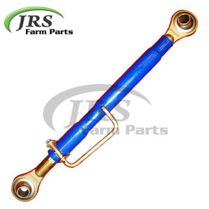 ปลดปล่อยพลังความแม่นยำด้วย5000 VPL ของเราลิงค์ด้านบนสำหรับรถแทรกเตอร์โดย jrs farmparts อินเดีย - Product Image 1