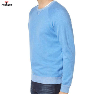 Suéter de Cachemira Transpirable de Alta Calidad, Antiarrugas, para Invierno, con Diseño Personalizado Estampado en la Parte Delantera, en Oferta - Product Image 3