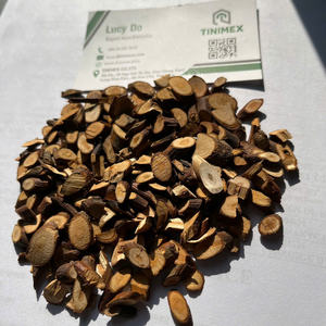 2024เพาะปลูกซินนามอนแบบใหม่ตัดกิ่งแบบอบเชยสินค้าเกษตรกลิ่นหอมพิเศษสำหรับซัพพลายเออร์เวียดนาม - Product Image 3