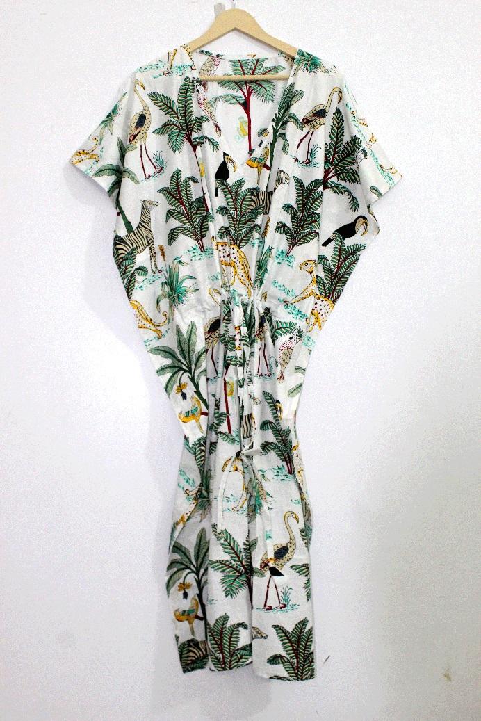 เหมือนกับภาพ