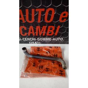 ท่อหม้อน้ำอัลฟ่า โรเมโอ 166 ซีรีส์(936_) (03>06) 60580056 เบนซิน - Product Image 5