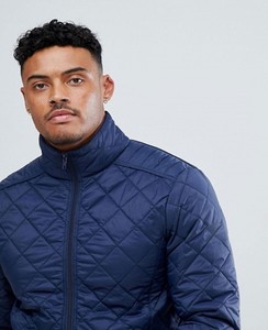 Nueva chaqueta acolchada 2024 de invierno Patchwork grueso al aire libre a prueba de viento impermeable con capucha abrigo Parka chaquetas para hombre - Product Image 6