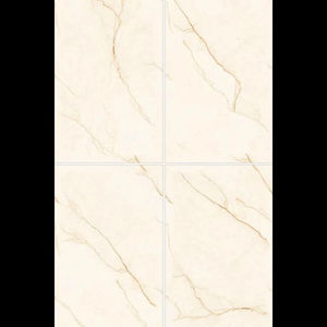 แกะสลักไม่มีที่สิ้นสุด griston cerma (800*1600mm) - Product Image 1