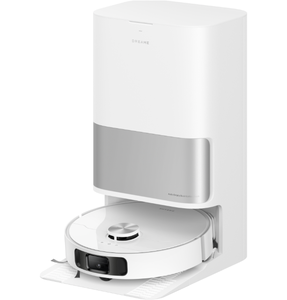 Ventas de garantía para 2025 DREAME L10s Ultra Gen 2 Robot aspirador y fregona, succión de 10.000 Pa - Product Image 1